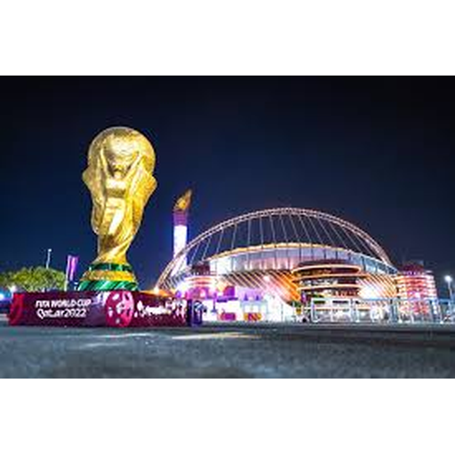 世界杯官方网页版 - 世界杯(中国)